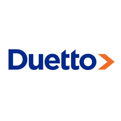 Duetto