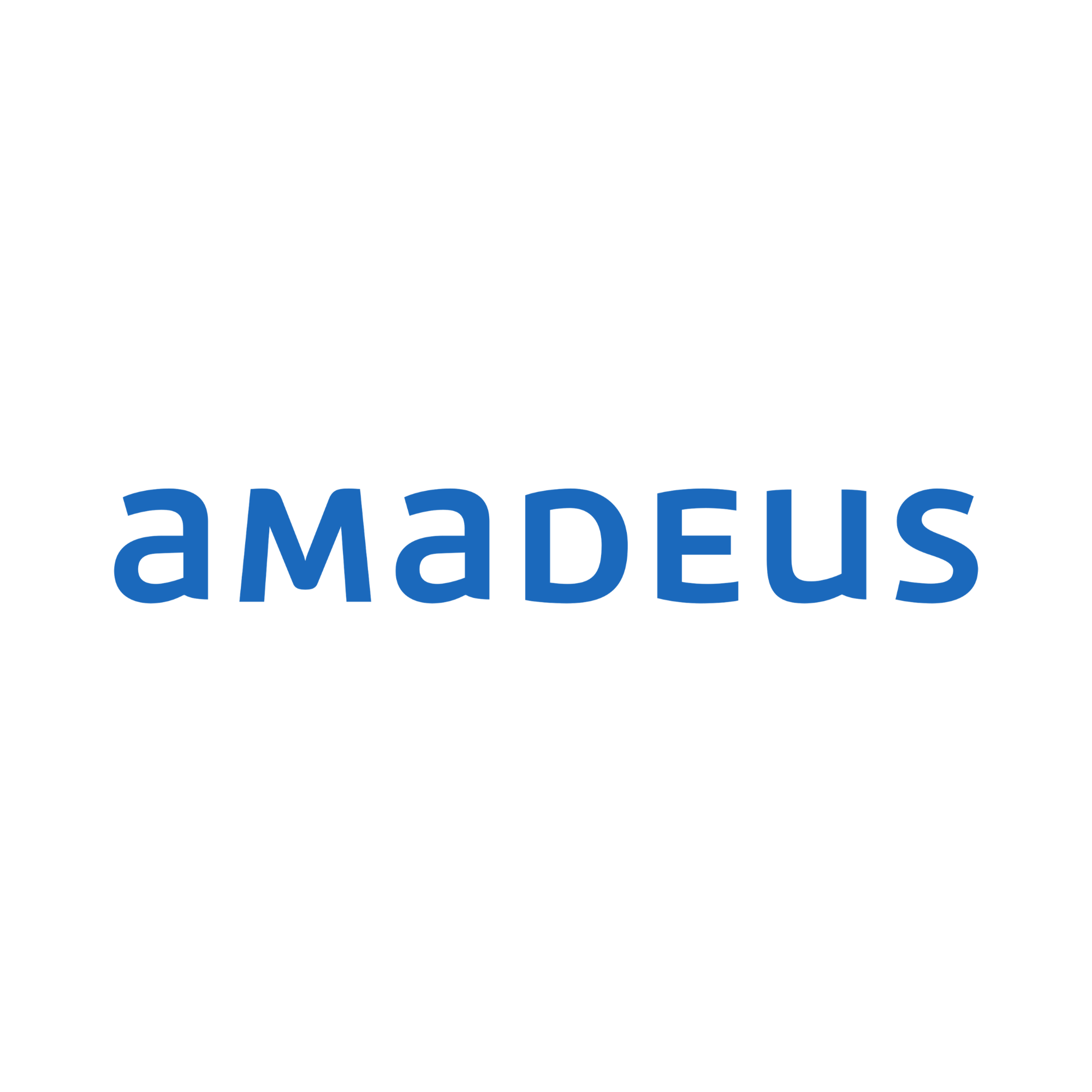 Amadeus 