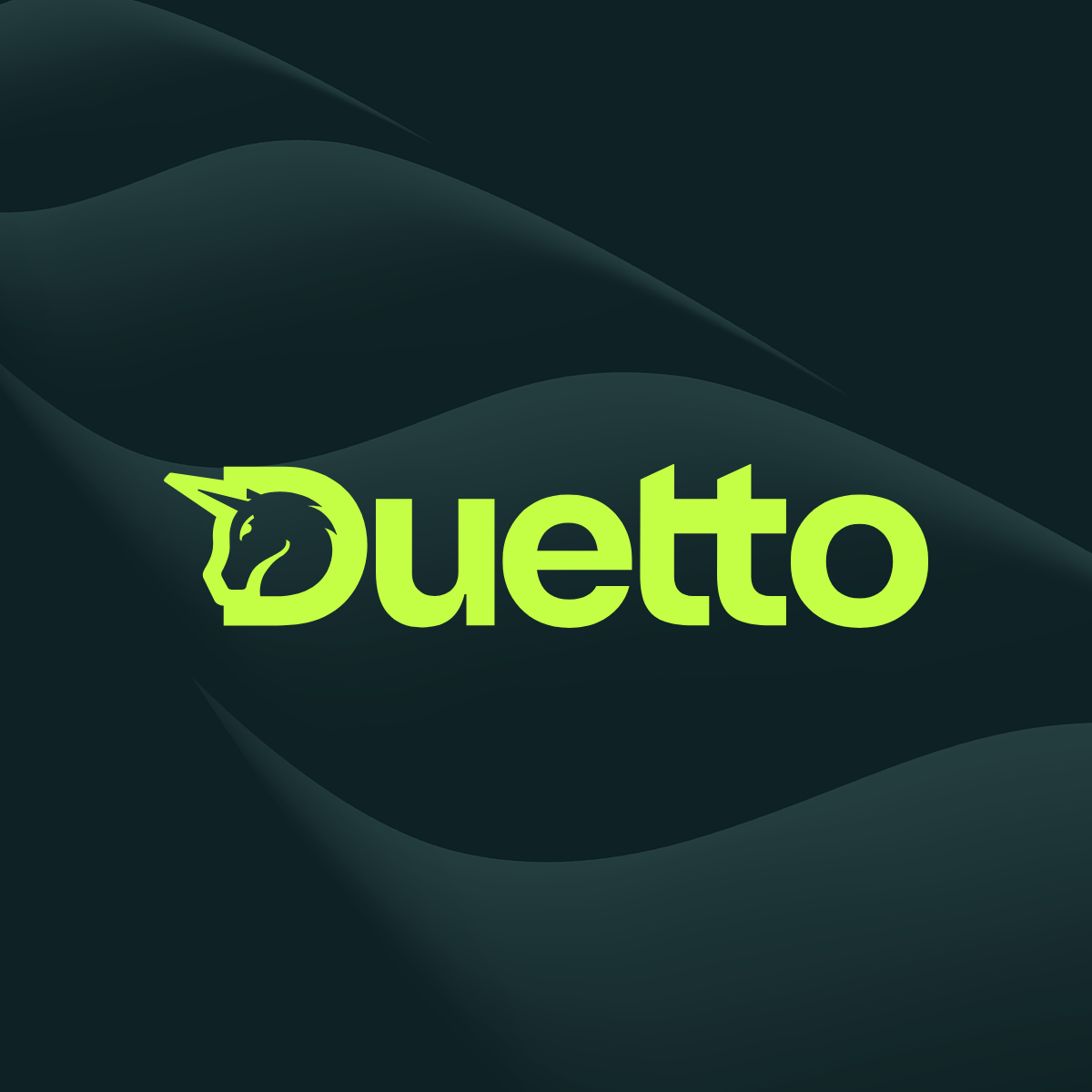 Duetto