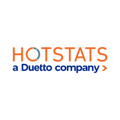 HotStats
