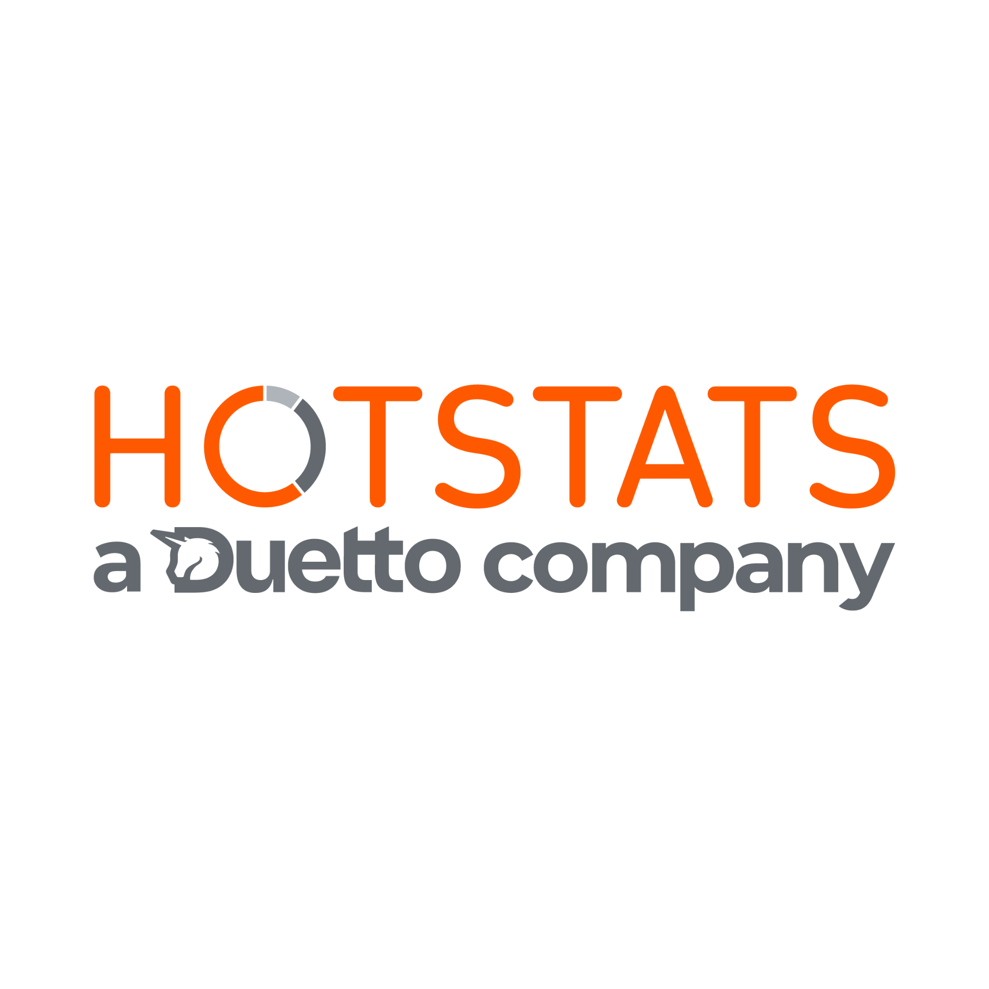 HotStats