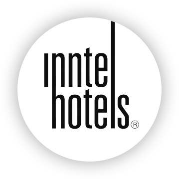 Inntel Hotels