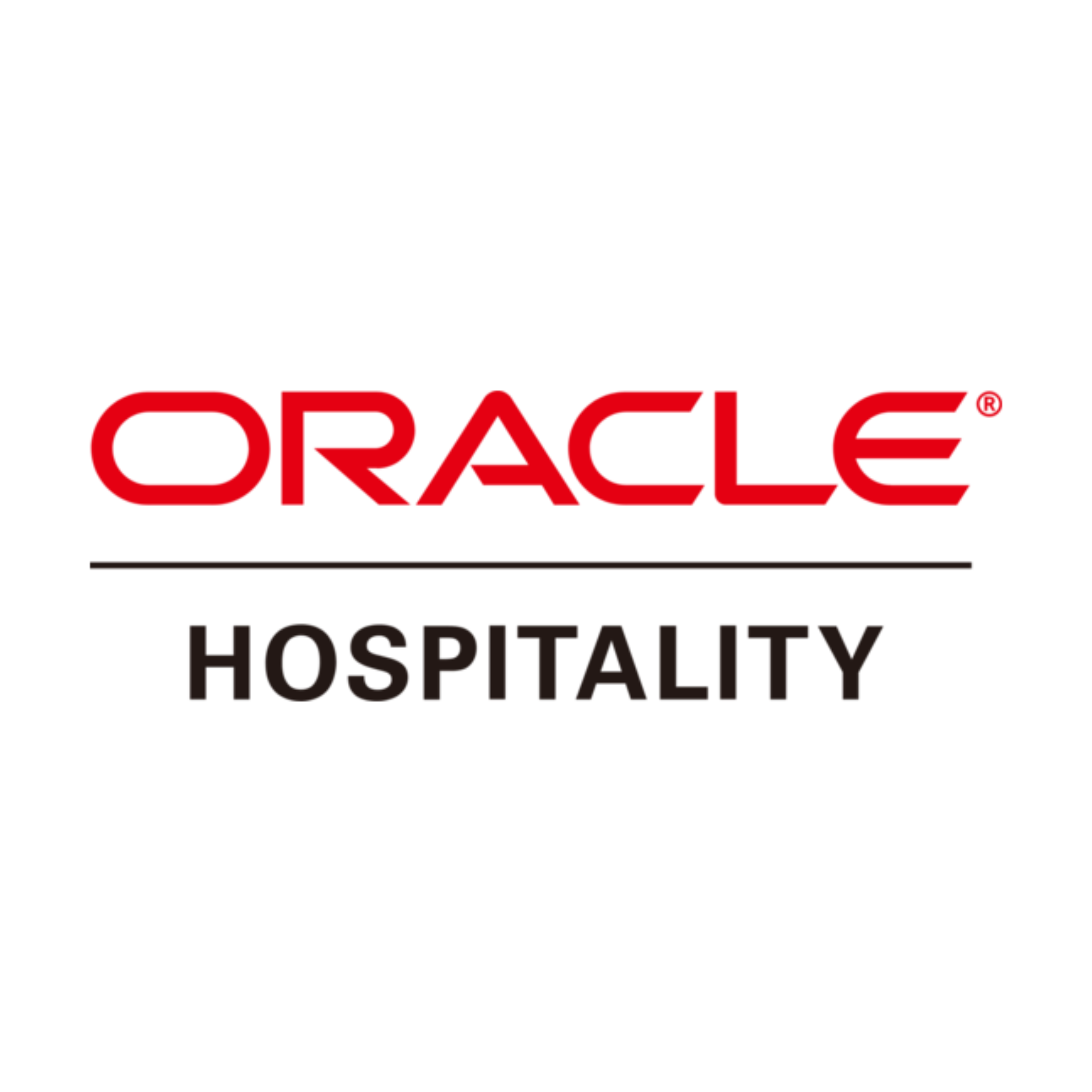 Oracle Hospitality
