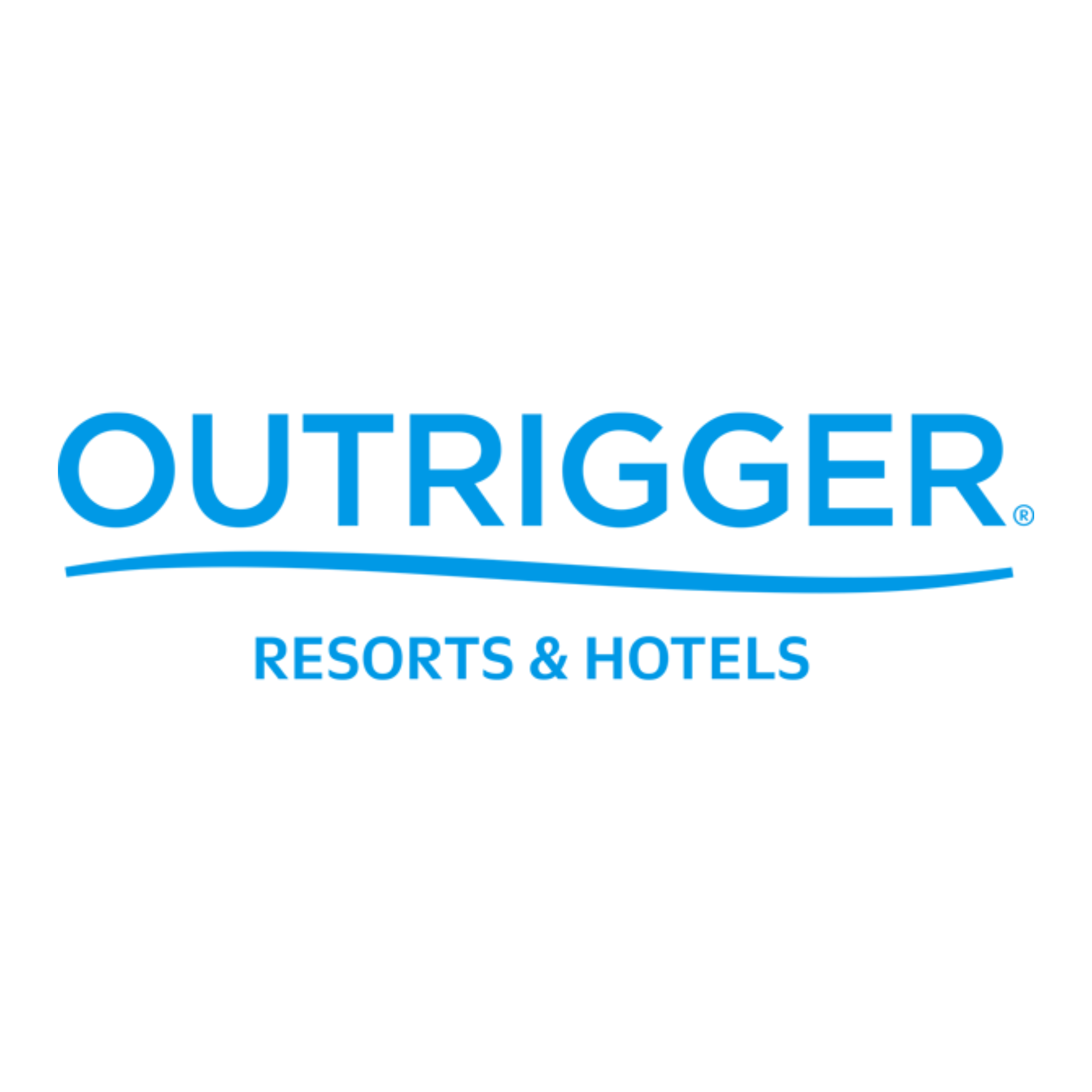 OUTRIGGER