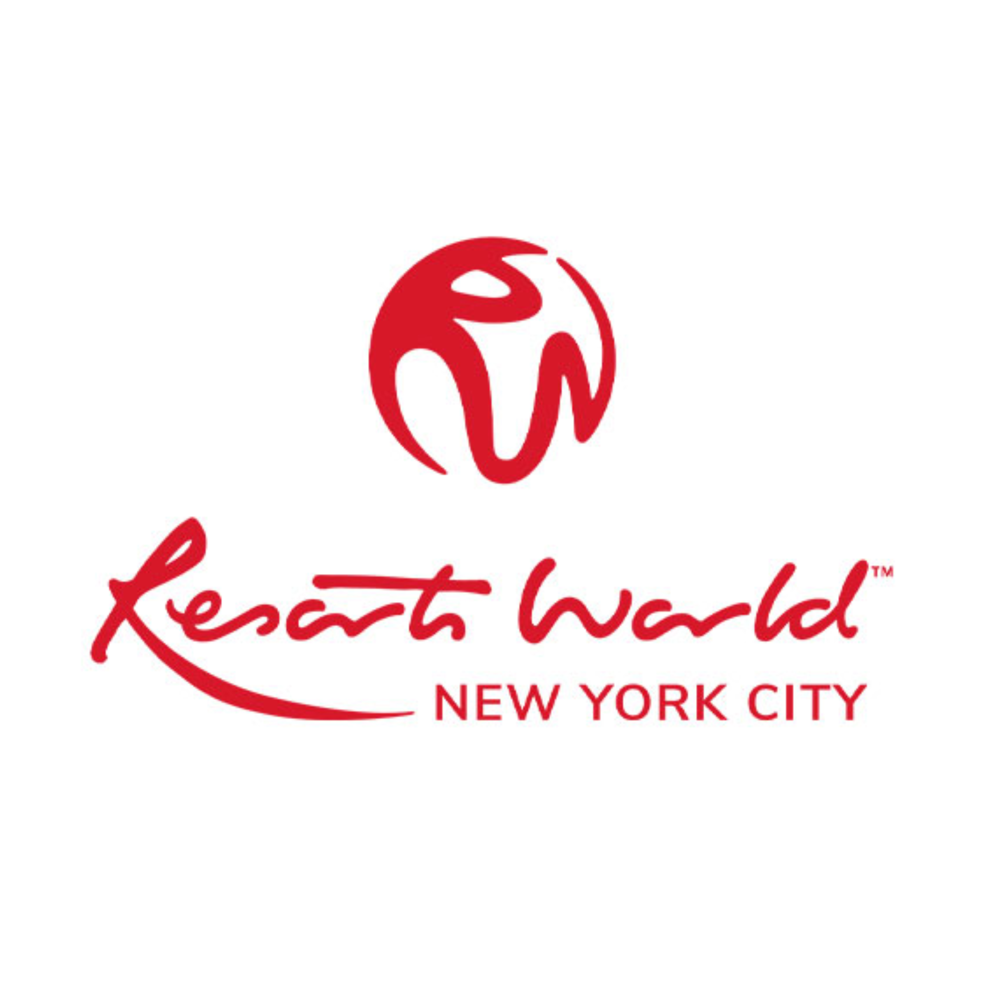  Resorts World Casino New York City