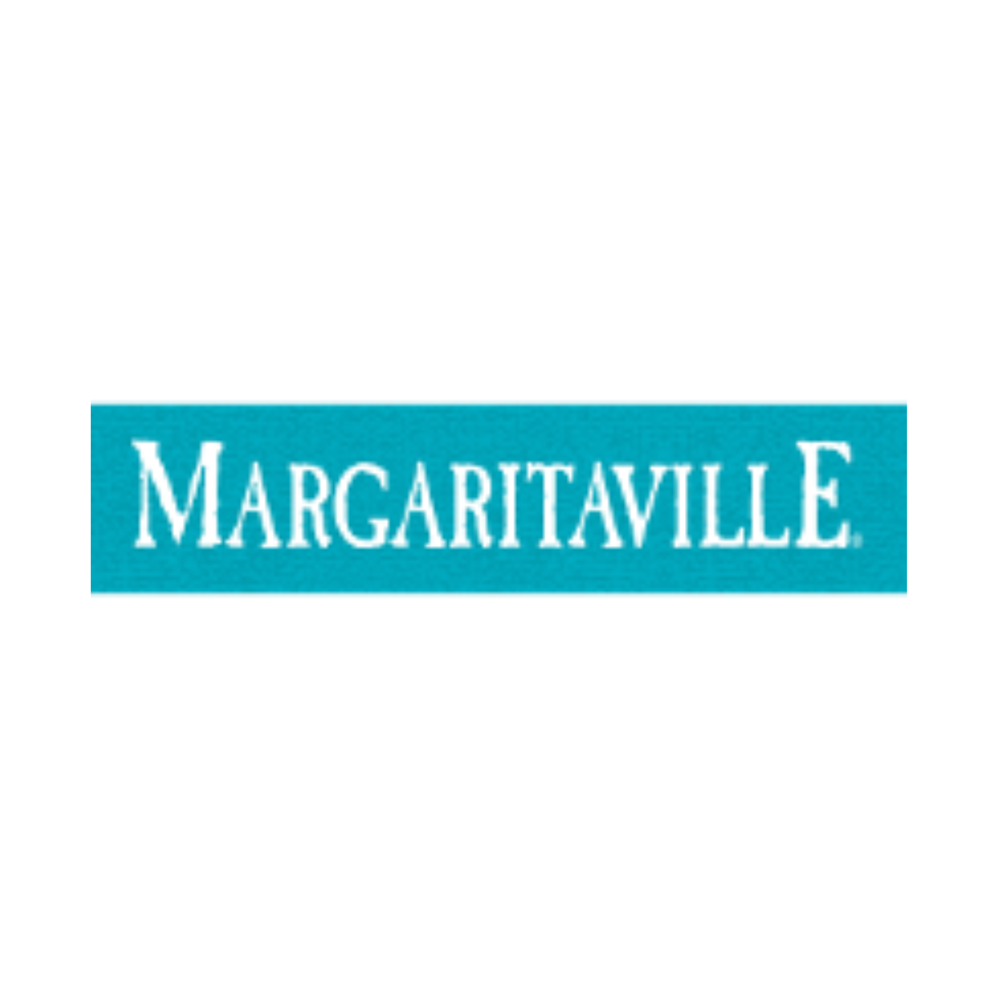 Margaritaville Enterprises LLC