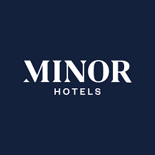 Minor Hotels