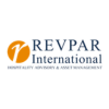 REVPAR International, Inc. 