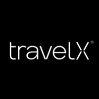 TravelX