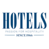 Hotels Magazine